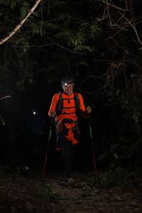 BIB: 
                            <button type="button" onclick="openModal(6921967)" class="btn btn-primary btn-sm float-right btn-popup" data-toggle="modal" data-target=".modal-high-quality">
                        <i class="fas fa-shopping-cart"></i> Add to Cart
                    </button>
                                            <button type="button" onclick="isThisMe(6921967, true)" class="btn btn-success btn-sm float-right btn-popup btn-isme hidden" data-toggle="tooltip" data-placement="bottom" title="นี่คือรูปของคุณใช่ไหม คลิกที่นี่เพื่อเอาเข้าอัลบั้ม">
                        <i class="fas fa-plus"></i> Add to album
                    </button>
                    <button type="button" onclick="isThisMe(6921967, false)" class="btn btn-warning btn-sm float-right btn-popup btn-isnotme hidden">
                        <i class="fas fa-ban"></i> Remove from album
                    </button>